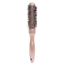 CEPILLO TERMICO 25 mm JESSAMY ROSA C1300